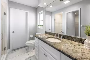 2061 Illinois Ave, Englewood, FL 34224 - Photo 26