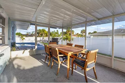 2061 Illinois Avenue, Englewood, FL 34224 - Photo 30