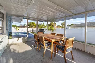 2061 Illinois Ave, Englewood, FL 34224 - Photo 30