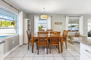2061 Illinois Ave, Englewood, FL 34224 - Photo 14
