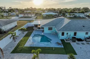 2061 Illinois Ave, Englewood, FL 34224 - Photo 42