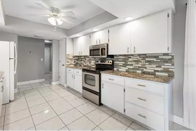 2061 Illinois Avenue, Englewood, FL 34224 - Photo 16