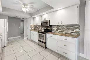 2061 Illinois Ave, Englewood, FL 34224 - Photo 16