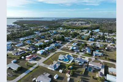 2061 Illinois Avenue, Englewood, FL 34224 - Photo 38