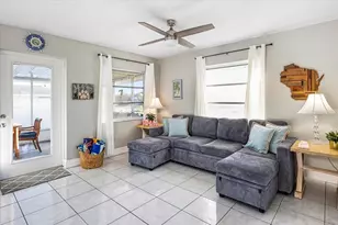 2061 Illinois Ave, Englewood, FL 34224 - Photo 10