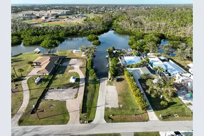 2061 Illinois Avenue, Englewood, FL 34224 - Photo 40