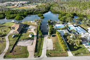 2061 Illinois Ave, Englewood, FL 34224 - Photo 40