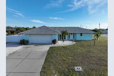 2061 Illinois Avenue, Englewood, FL 34224 - Photo 2