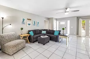 2061 Illinois Ave, Englewood, FL 34224 - Photo 8