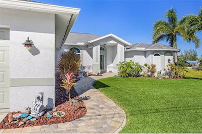 430 NW 39th Avenue, Cape Coral, FL 33993 - Photo 4