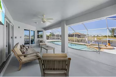 430 NW 39th Avenue, Cape Coral, FL 33993 - Photo 34