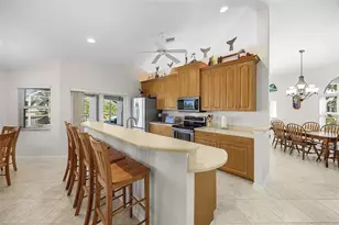 430 NW 39th Ave, Cape Coral, FL 33993 - Photo 8