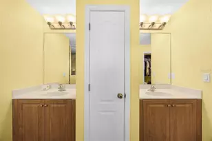 430 NW 39th Ave, Cape Coral, FL 33993 - Photo 20