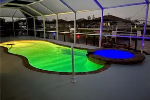 430 NW 39th Ave, Cape Coral, FL 33993 - Photo 30