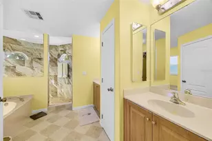 430 NW 39th Ave, Cape Coral, FL 33993 - Photo 20