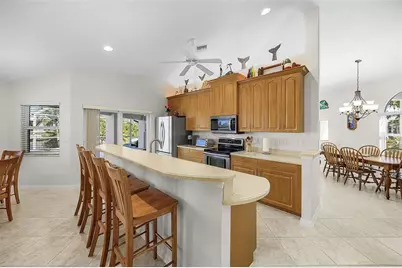 430 NW 39th Avenue, Cape Coral, FL 33993 - Photo 10