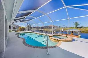 430 NW 39th Ave, Cape Coral, FL 33993 - Photo 28