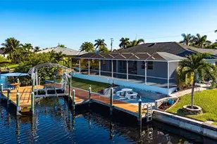 430 NW 39th Ave, Cape Coral, FL 33993 - Photo 44