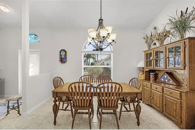 430 NW 39th Avenue, Cape Coral, FL 33993 - Photo 8