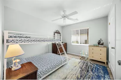 430 NW 39th Avenue, Cape Coral, FL 33993 - Photo 26