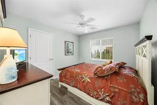 430 NW 39th Ave, Cape Coral, FL 33993 - Photo 22
