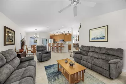 430 NW 39th Avenue, Cape Coral, FL 33993 - Photo 14