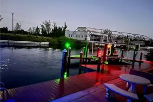 430 NW 39th Ave, Cape Coral, FL 33993 - Photo 36