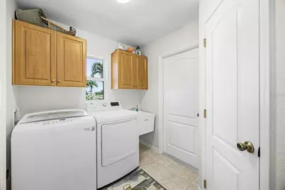 430 NW 39th Avenue, Cape Coral, FL 33993 - Photo 28