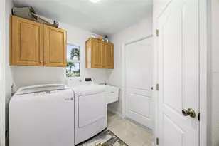 430 NW 39th Ave, Cape Coral, FL 33993 - Photo 28