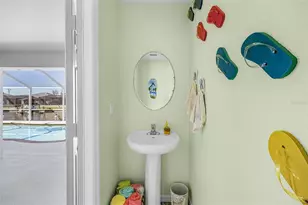 430 NW 39th Ave, Cape Coral, FL 33993 - Photo 32