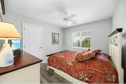 430 NW 39th Avenue, Cape Coral, FL 33993 - Photo 24