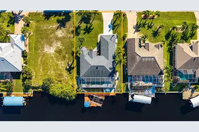 430 NW 39th Avenue, Cape Coral, FL 33993 - Photo 48