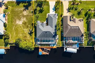 430 NW 39th Ave, Cape Coral, FL 33993 - Photo 48