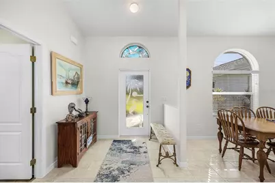 430 NW 39th Avenue, Cape Coral, FL 33993 - Photo 6