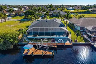 430 NW 39th Ave, Cape Coral, FL 33993 - Photo 40