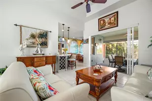 208 Antilla Dr, Rotonda West, FL 33947 - Photo 8