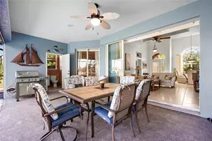 208 Antilla Dr, Rotonda West, FL 33947 - Photo 36