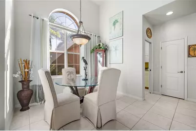 208 Antilla Drive, Rotonda West, FL 33947 - Photo 10