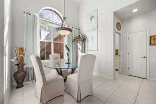 208 Antilla Dr, Rotonda West, FL 33947 - Photo 10