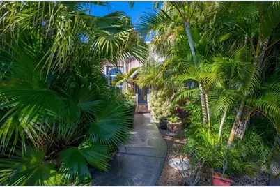 208 Antilla Drive, Rotonda West, FL 33947 - Photo 52