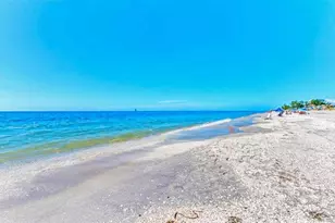 208 Antilla Dr, Rotonda West, FL 33947 - Photo 84