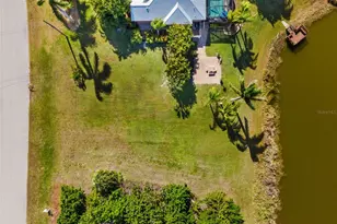 208 Antilla Dr, Rotonda West, FL 33947 - Photo 78