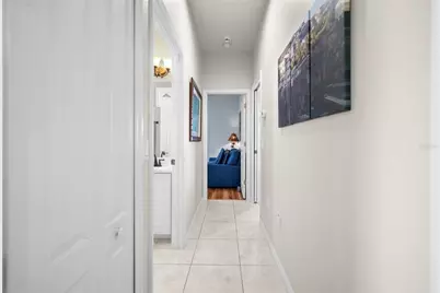 208 Antilla Drive, Rotonda West, FL 33947 - Photo 30