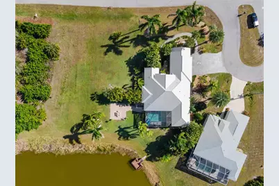 208 Antilla Drive, Rotonda West, FL 33947 - Photo 80