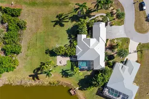 208 Antilla Dr, Rotonda West, FL 33947 - Photo 80