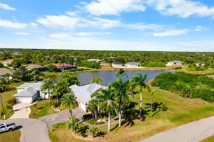 208 Antilla Dr, Rotonda West, FL 33947 - Photo 72