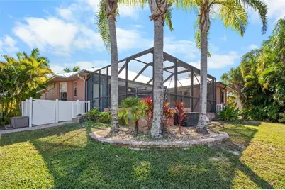 208 Antilla Drive, Rotonda West, FL 33947 - Photo 42