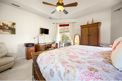 208 Antilla Drive, Rotonda West, FL 33947 - Photo 22