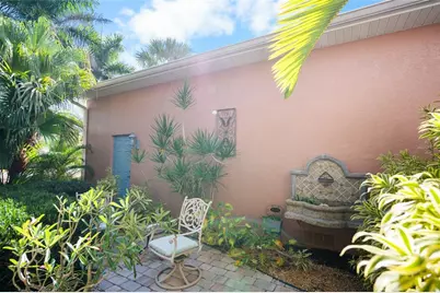 208 Antilla Drive, Rotonda West, FL 33947 - Photo 54