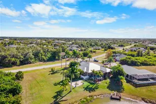 208 Antilla Dr, Rotonda West, FL 33947 - Photo 76